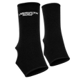 Cavigliere Black