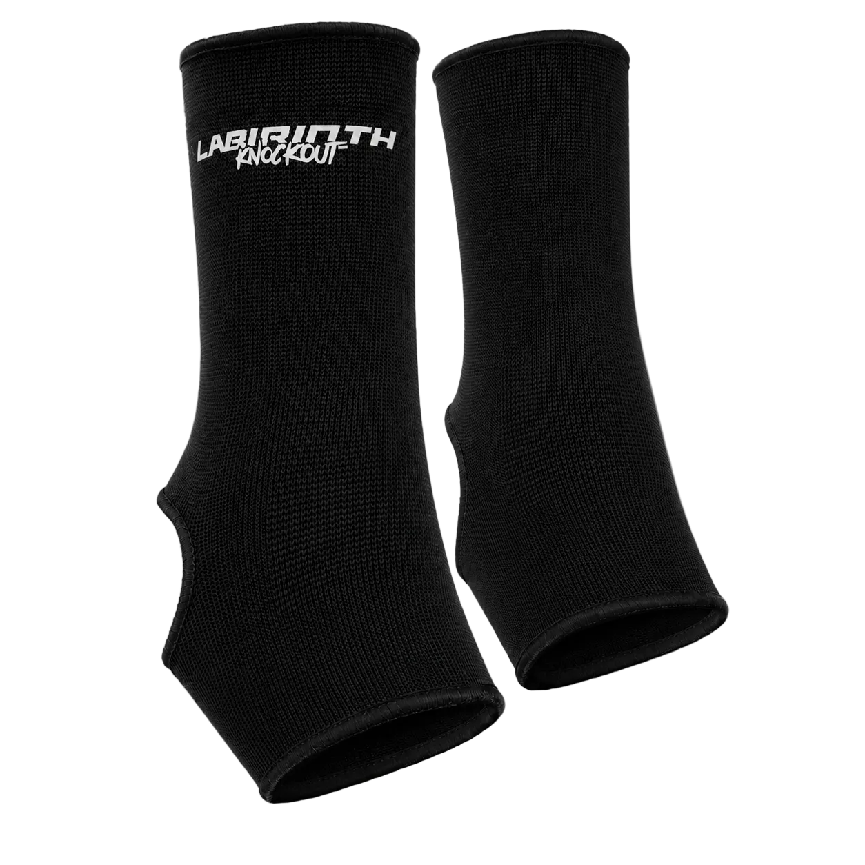 Cavigliere Black