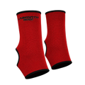 Cavigliere Red