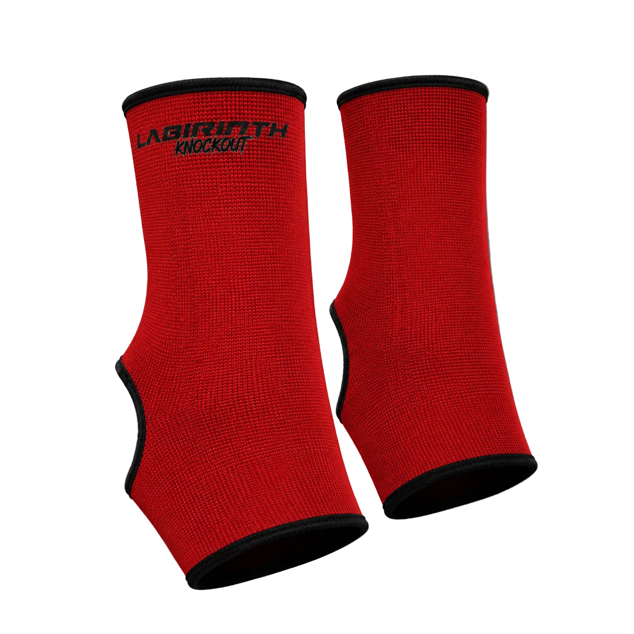 Cavigliere Red