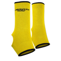 Cavigliere Yellow