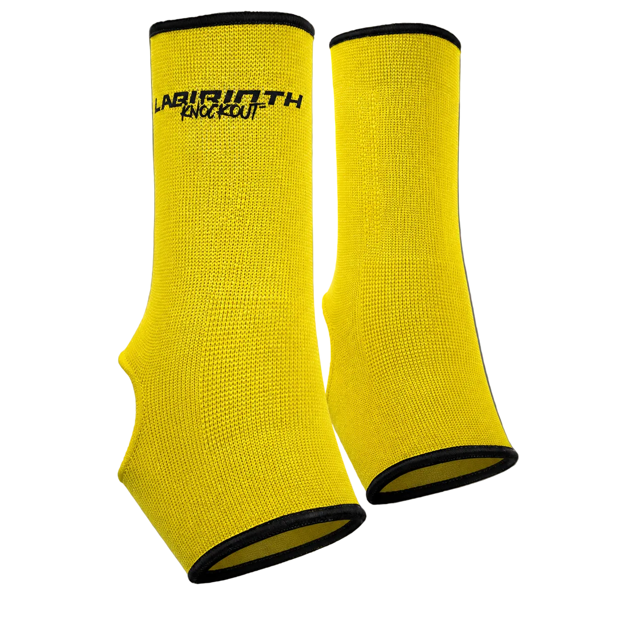 Cavigliere Yellow