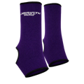 Cavigliere Purple