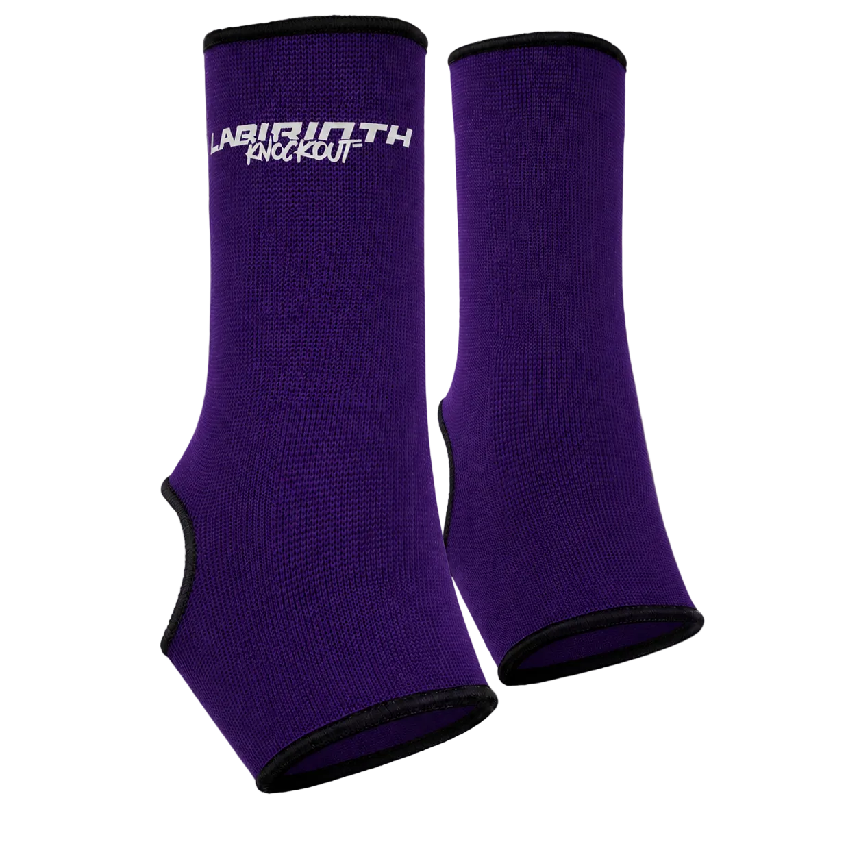 Cavigliere Purple