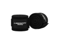 Bendaggi Black 3,5 m