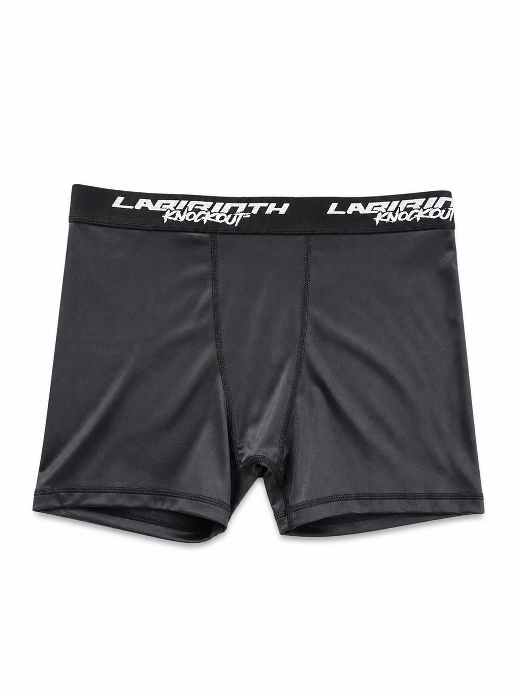 Underwear Black