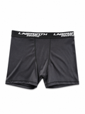 Underwear Black