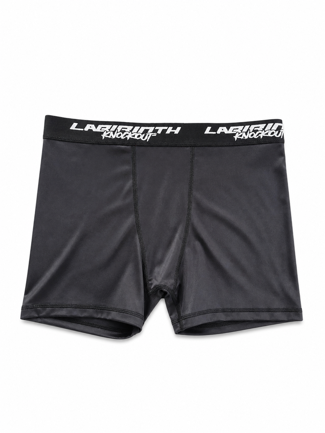 Underwear Black