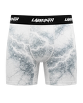 Tempesta Compression Shorts White
