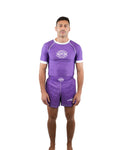 Momentum Completo Purple